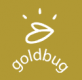 Goldbug
