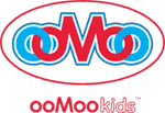 Oomoo Kids