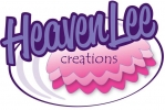 Heavenlee Creations