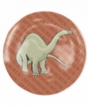 Bosco Bear -  Dinosaur Apatosaurus 