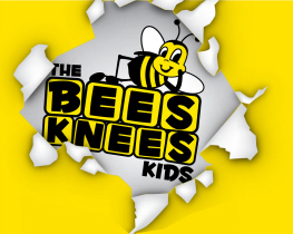 The Bees Knees Kids - Kids Clothing, Girls clothing, Girls Clothes, Baby Accessories, baby clothing