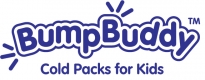 BumpBuddy Coldpacks